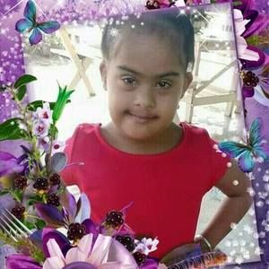 Meet your Posher, Annet